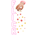 Flick (July 2026 Free game download)