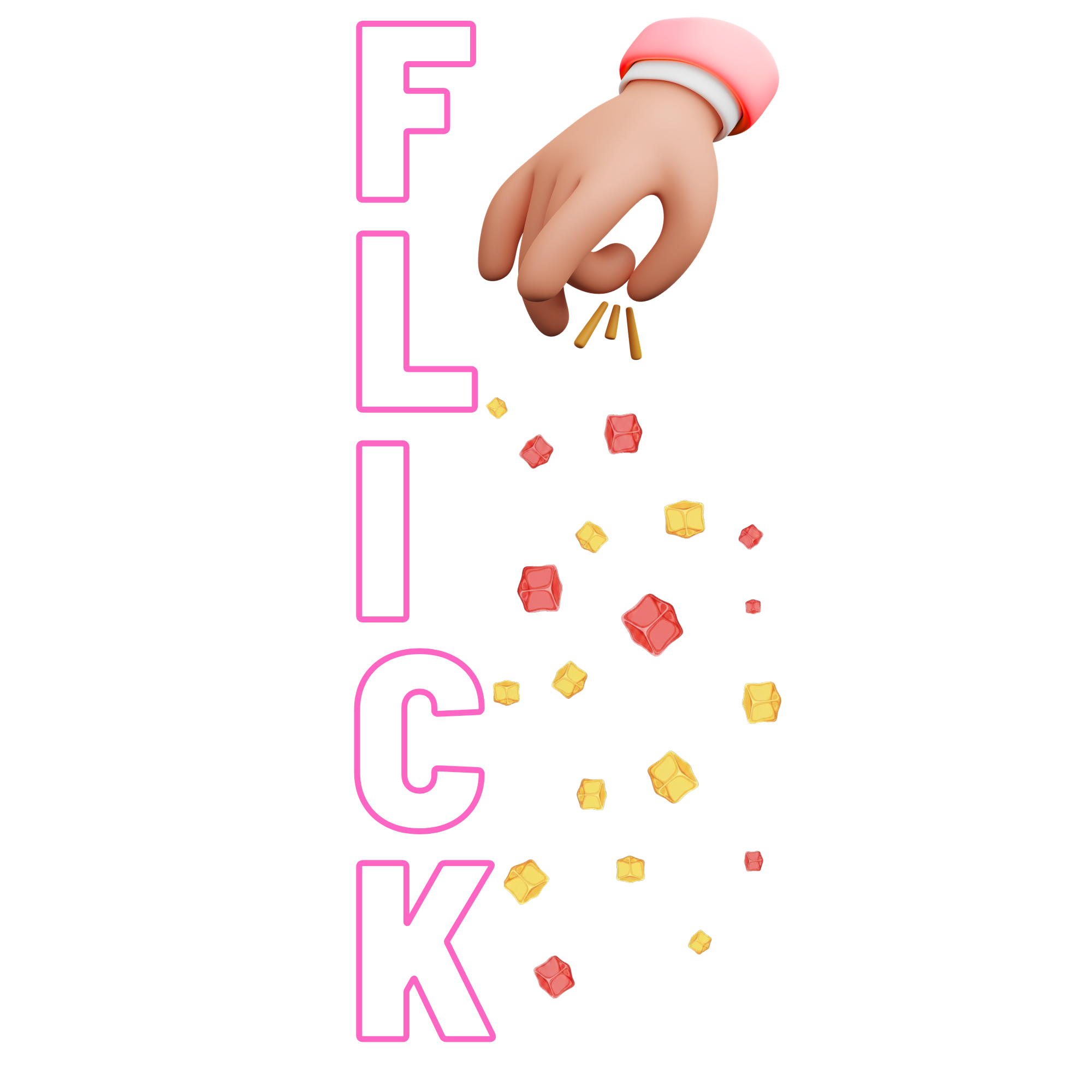 Flick (July 2026 Free game download)